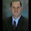 J Brown - Overland Park, KS Real Estate Agent Photo of J Brown - Overland Park, KS Real Estate Agent